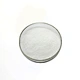 Sodium sulfadiazine
